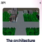 rp1.com rp1.com