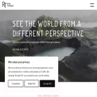 rpastrainingacademy.com rpastrainingacademy.com