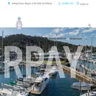 rpayc.com.au rpayc.com.au
