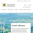 rp.baden-wuerttemberg.de rp.baden-wuerttemberg.de