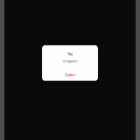 rpc55.com rpc55.com