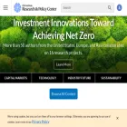 rpc.cfainstitute.org