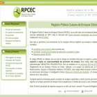 rpcec.sld.cu rpcec.sld.cu