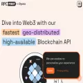 rpcfast.com rpcfast.com