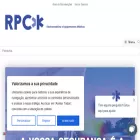 rpck.pt rpck.pt