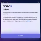 rpcs3.net