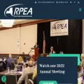 rpea.org rpea.org