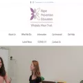 rpe.co.nz rpe.co.nz