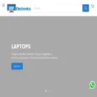 rpelectronics.com.pa rpelectronics.com.pa