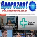 rpereznetonline.com.ar