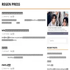 rp.exadge.com rp.exadge.com