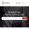 rpfb.pl rpfb.pl