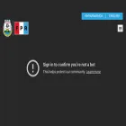 rpfinkotanyi.rw rpfinkotanyi.rw