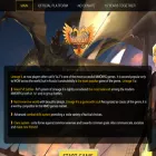 rpg-club.net rpg-club.net