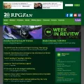 rpgfan.com