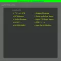 rpgfortress.com rpgfortress.com