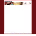 rpgforums.com