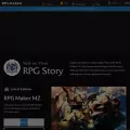 rpgmakerweb.com