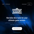 rpgsessions.com