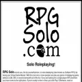 rpgsolo.com
