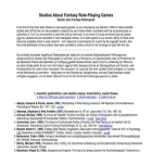 rpgstudies.net