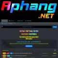 rphang.net rphang.net