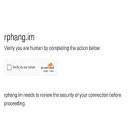 rphang.ws rphang.ws