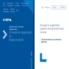 rpia.ca