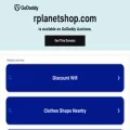 rplanetshop.com