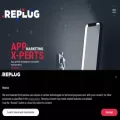 rplg.io rplg.io