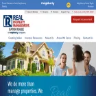 rpmbatonrouge.com