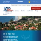 rpmcalcoast.com rpmcalcoast.com