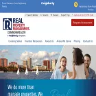 rpmcommonwealth.com