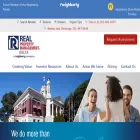 rpmdelta.com rpmdelta.com
