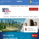 rpmeclipse.com
