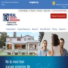 rpmgenerations.com
