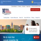rpmgreatermadison.com