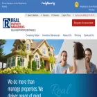rpmislandpros.com rpmislandpros.com