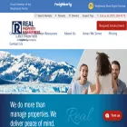 rpmlastfrontier.com