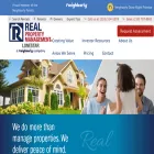 rpmlonestar.com
