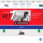 rpmmarinas.com rpmmarinas.com