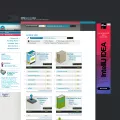 rpmseek.com rpmseek.com
