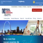 rpmthreebridges.com rpmthreebridges.com