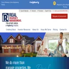 rpmtristatearea.com
