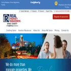 rpmwake.com rpmwake.com