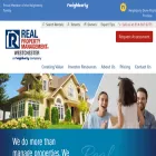 rpmwestchester.com rpmwestchester.com