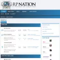 rpnation.com rpnation.com