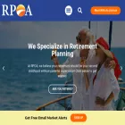 rpoa.com rpoa.com