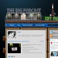 rpod.ru