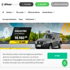 rpoint.com.br rpoint.com.br